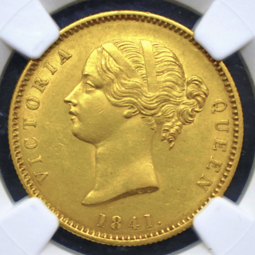 2021年 セントヘレナ 2ポンド 2オンス銀貨 ウナとライオン NGC